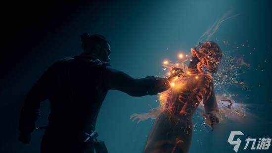 科幻RPG曝被砍 奇异人生开发商Don't Nod转战开放世界IP 