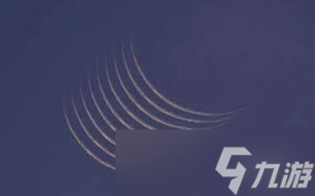 恒星是夜空中恒定不动的星星吗