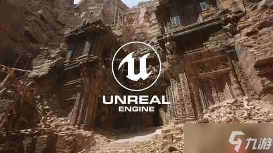 虚幻5科幻题材ARPG大作遭取消！本是《奇异人生》厂商新作