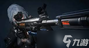 镭明闪击战术共鸣如何搭配