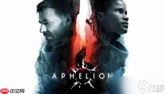 虚幻5科幻题材ARPG大作遭取消！本是《奇异人生》厂商新作