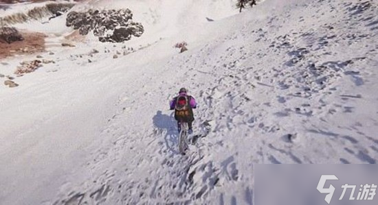 七日世界自行车怎么获得 七日世界自行车获取方法介绍