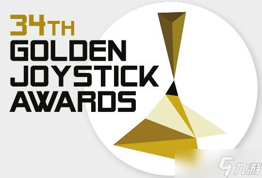 炉石传说标准模式禁卡 对标准模式禁卡选择