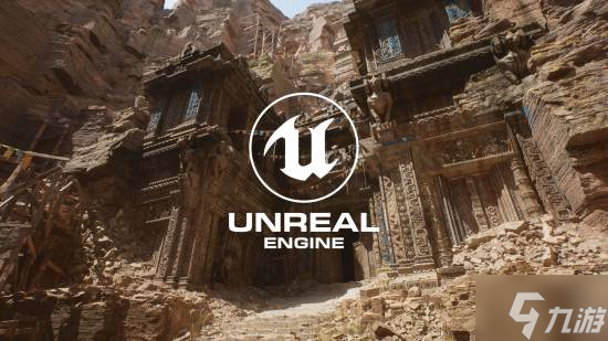 虚幻5科幻题材ARPG大作遭取消！本是《奇异人生》厂商新作