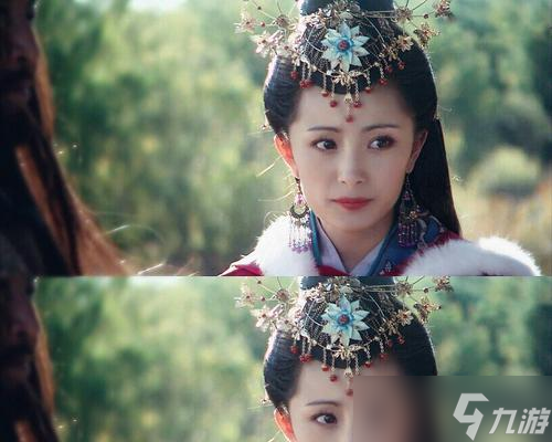 八戒绑定王昭君的正确步骤是什么?