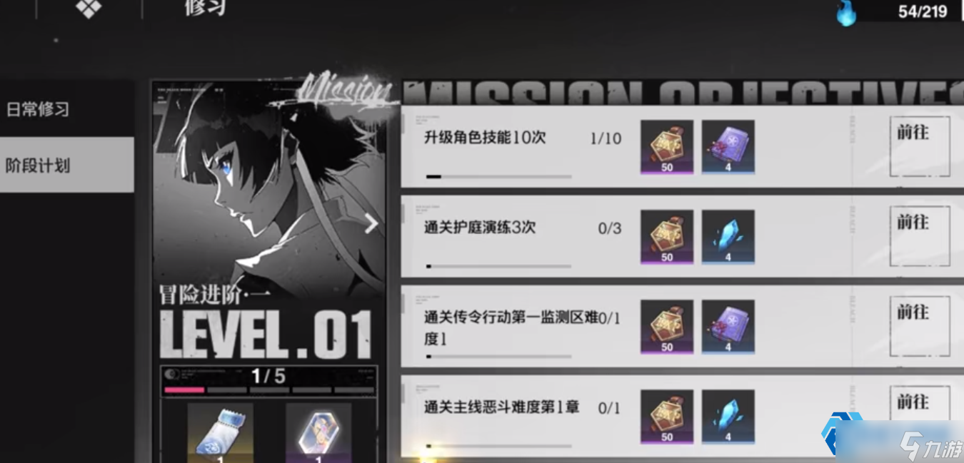 阵容构建全攻略 三大功能角色搭配与养成策略