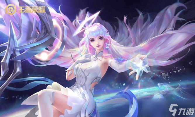 王昭君获取头发的方法是什么 头发有什么特殊效果 