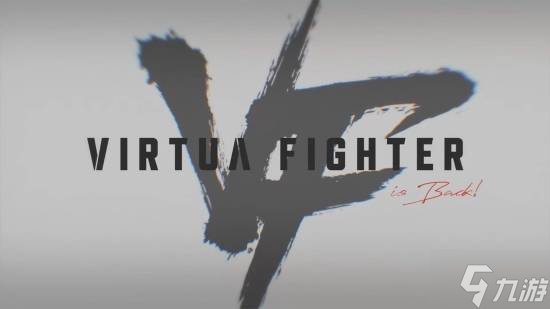 《<a id='link_pop' class='keyword-tag' href='https://www.9game.cn/rulong/'>如龙</a>》团队新作打破格斗游戏门槛!优先考虑轻度玩家