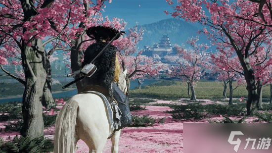 老外盘点2025年20款最佳开放世界游戏:你认同吗