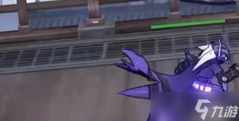 火柴人联盟3双枪玩法