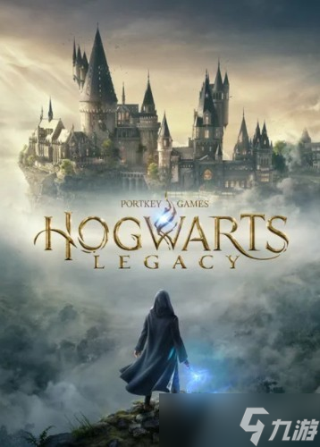 霍格沃茨之遗续作将延续单人叙事，开发细节曝光