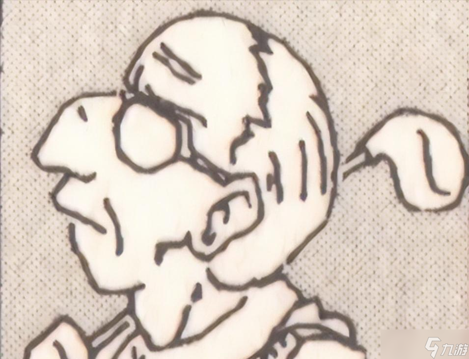 《合金弹头》叛军这边全是卧底,莫登懵了:全局就我一个坏蛋?