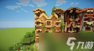 我的世界如何修改音乐