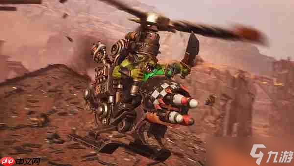 《战锤40K: 极速狂飙》推出全新载具与两张激烈新地图，于本次免费更新中正式发布！