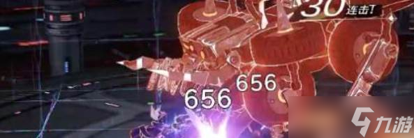 火柴人联盟3双枪玩法