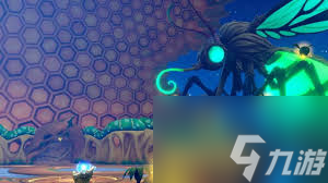 悠星大陆召唤宠物怎么玩-悠星大陆召唤宠物玩法介绍