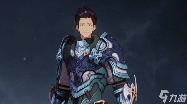 《我独自升级起立觉醒》闵世军技能及玩法推荐 闵世军怎么玩