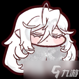 《嘟嘟脸恶作剧》新人小知识