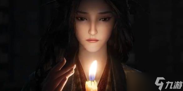 燕云十六声战斗选敌设置方法