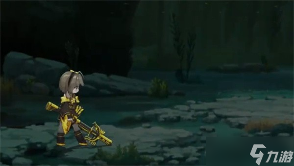 卡厄思梦境薇若妮卡阵容搭配推荐指南