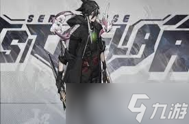 晴空之下惠特哈特是否值得培养