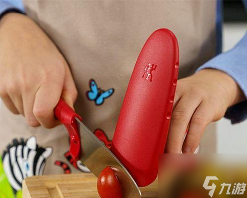 红色水果刀掉落位置在哪里?如何提高获得红色水果刀的几率?