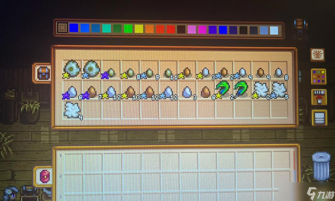 《星露谷物语》中兔子的脚作用攻略(如何充分利用兔子脚在游戏中获得优势)