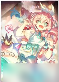 崩坏星穹铁道光锥假日浴场大冒险属性是什么