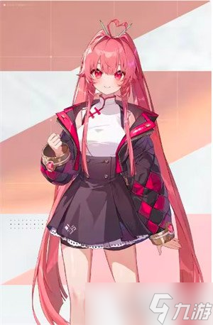 卡厄思梦境哪些输出角色比较强 输出角色推荐一览