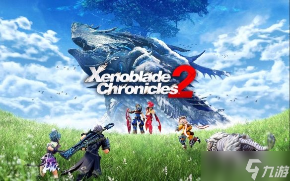 外媒喊话《异度之刃2》:没Switch2版别想体面过十周年