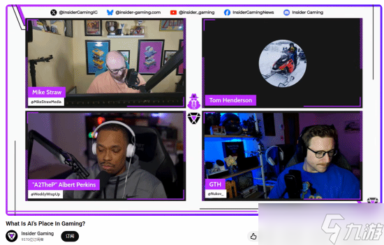 波斯王子 时之砂重制版或2025年1月发售，TGA将揭晓实机演示