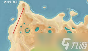 指尖小镇前期怎么玩