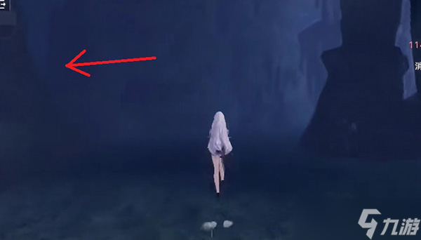 幻塔遗迹C03简单通关攻略