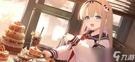 卡厄思梦境反击队怎么玩