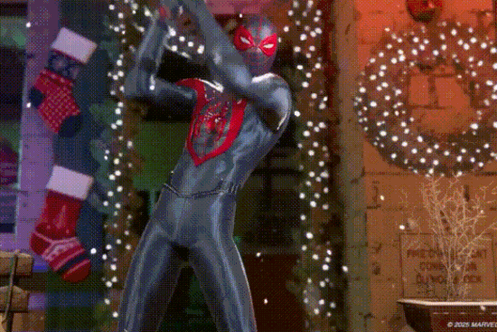 晨报|《刺客信条：黑旗 重制版》新爆料 《燕云十六声》多平台画面对比