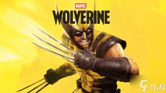 博主设计超帅《漫威金刚狼》主题PS5手柄 如果真出了你会买吗 