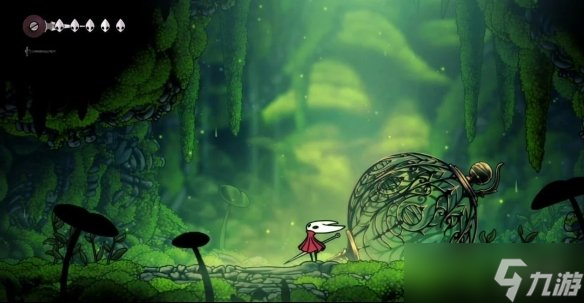 《丝之歌》团队新动作：规划全新IP 延续系列核心设计