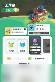 曙光重临每日必做任务有哪些推荐