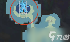 镭明闪击充能晶核副本如何完成