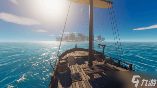 老外盘点2025年20款最佳开放世界游戏:你认同吗