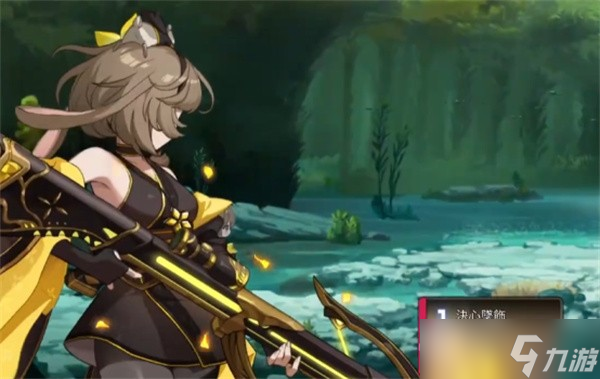 卡厄思梦境薇若妮卡阵容搭配推荐指南