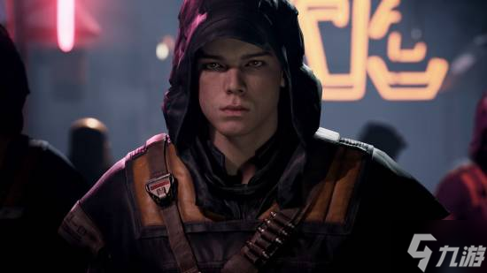 绝对满分！外媒盘点XGP上的五款科幻佳作