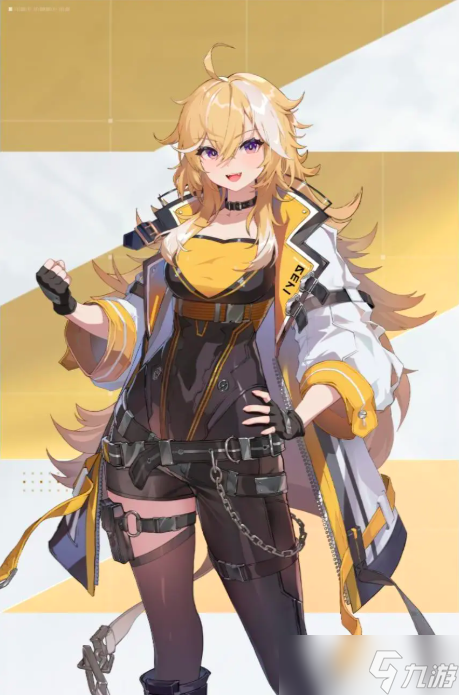 卡厄思梦境卡莉佩怎么搭配阵容