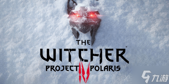 六年出完456!虚幻五效率高!《巫师》开发速度加快