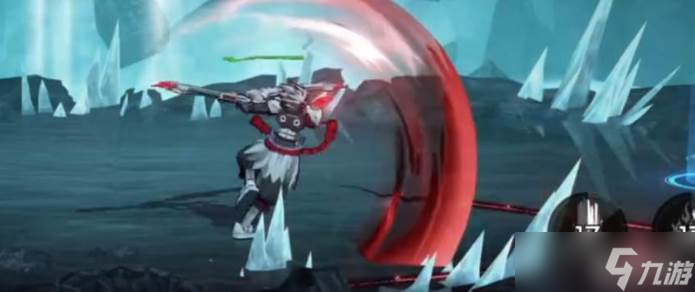 火柴人联盟3第六章玩法