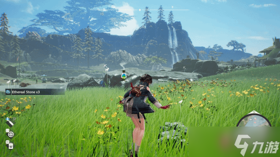 老外盘点2025年20款最佳开放世界游戏:你认同吗