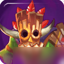 人征塔战兽人属性如何