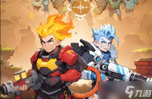 向僵尸开炮G1赛季体力分配