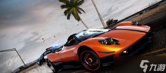 极品飞车寻找游戏乐趣的方法有哪些？如何开始游戏？