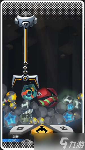 嘣源世界1500关后打法攻略